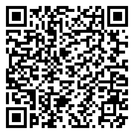 QR Code de Living Hope Christian Church
