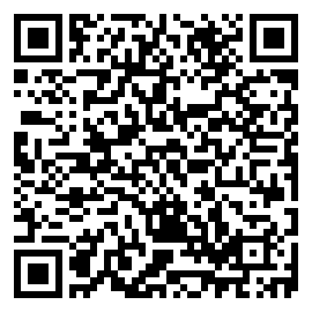QR Code de Architiello of San Felice