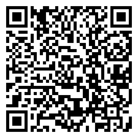 QR Code de Municipal Public Library ElÃ­o Antonio de Nebrija