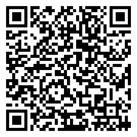 QR Code de Cruceiro de Reboredo