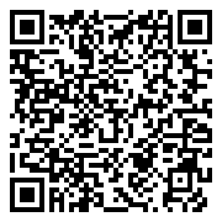 QR Code de Primrose Park