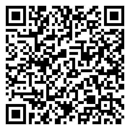 QR Code de Climbers Paradise Tirol