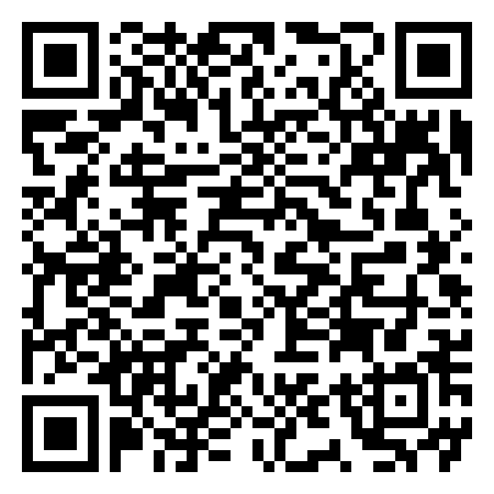 QR Code de Escursione Lago Maggiore