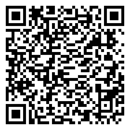 QR Code de Les Sablons Cultural Space