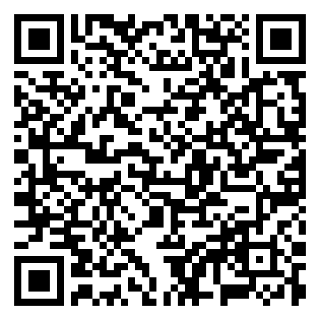 QR Code de L'Auditorium