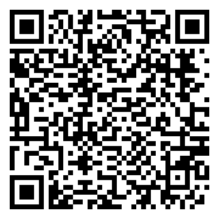 QR Code de Tiki Lake