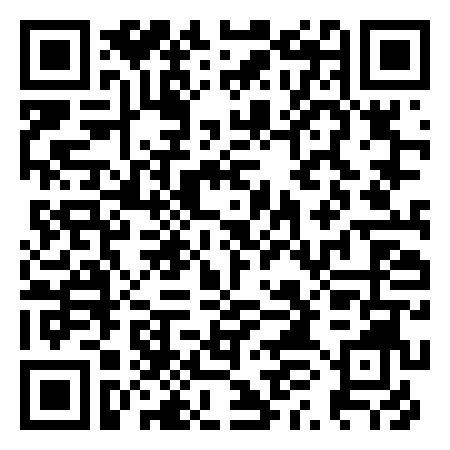 QR Code de motoclub de dompierre