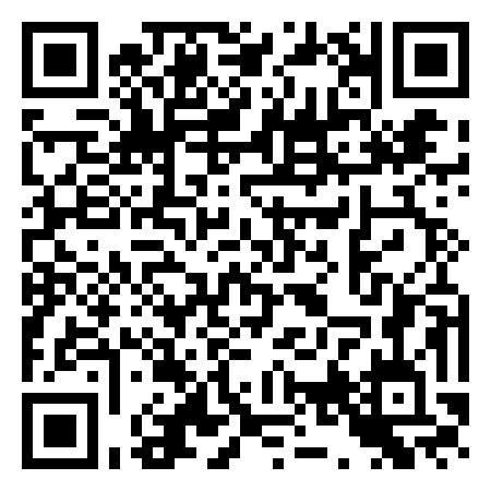 QR Code de Lake Tille