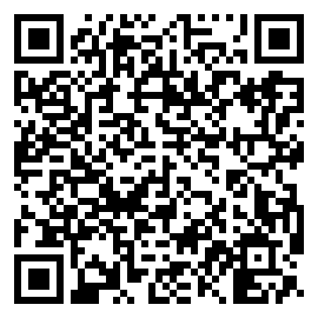 QR Code de Latin American SALOME CLUB