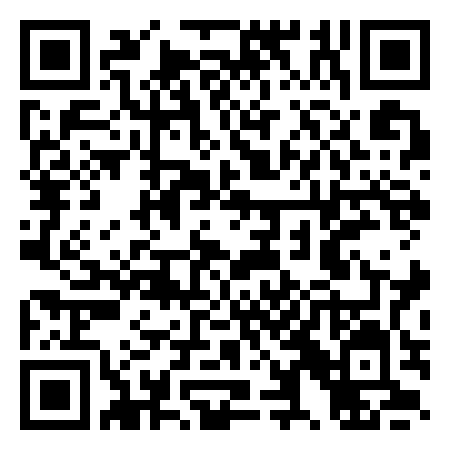 QR Code de Cinema España