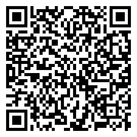 QR Code de Castello di Arquà Polesine
