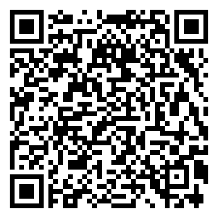 QR Code de Parque del cohete