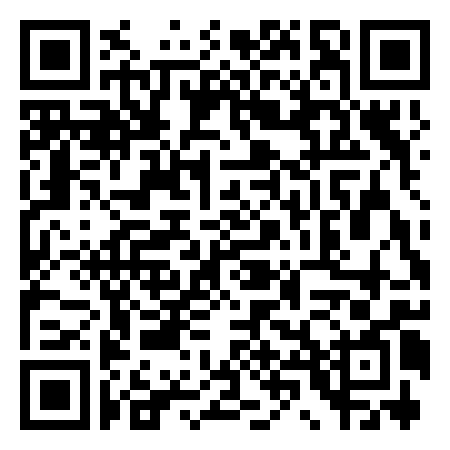 QR Code de Le floch
