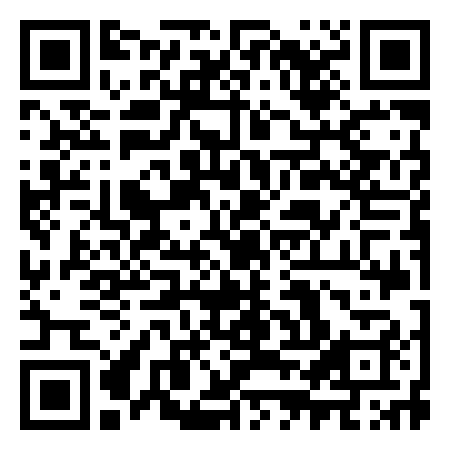 QR Code de Belvedère De Vandoncourt