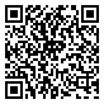 QR Code de The Greek Theatre