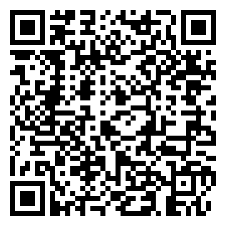 QR Code de Eglise de Fronsac