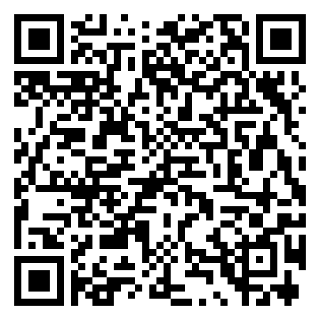 QR Code de La Caseta Dolça