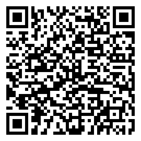 QR Code de Palazzo Rasponi-Murat