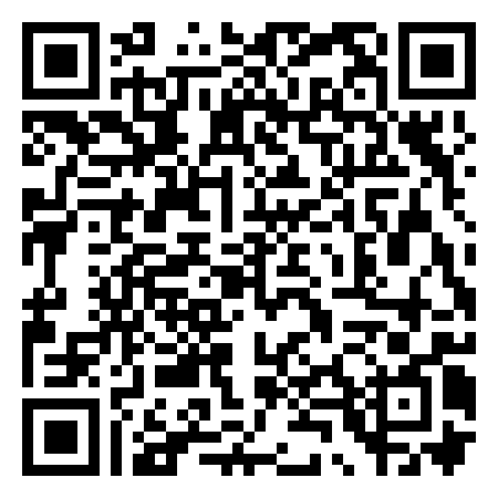 QR Code de Copeland Gallery