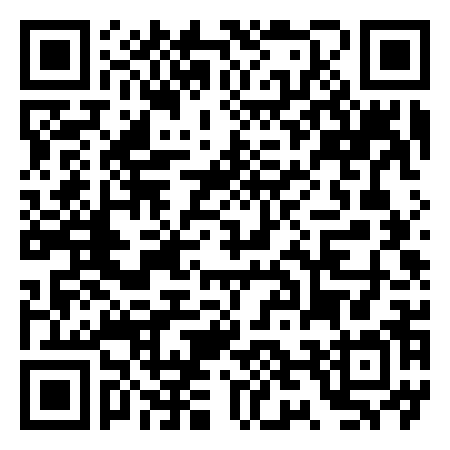 QR Code de Belvedere sulla Scala dei Turchi
