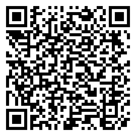 QR Code de Nelson Town Clock