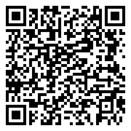 QR Code de San Giusto al Pinone