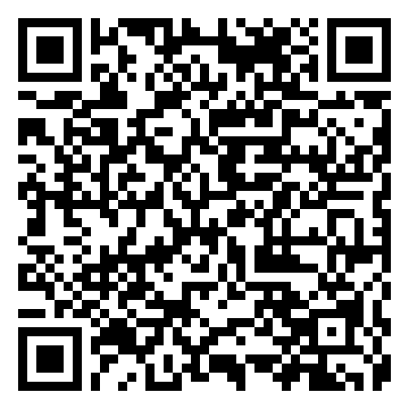 QR Code de Facimme Ammuina