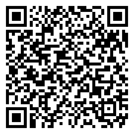 QR Code de Centre Ecole Régional de Parachutisme de Lens