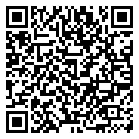 QR Code de All Saints Church  Kingston upon Thames