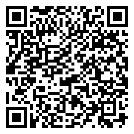QR Code de Church of Our Lady of Grace