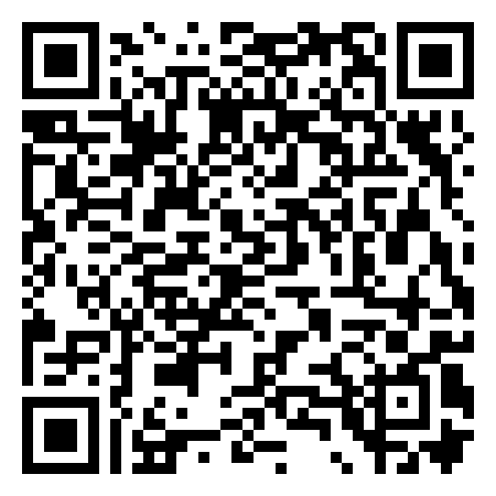 QR Code de Ermita de Sant Onofre