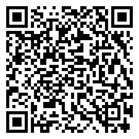 QR Code de Leeds Castle
