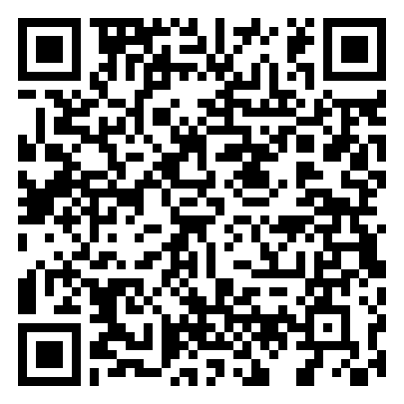 QR Code de Parco Giochi Via Orlando