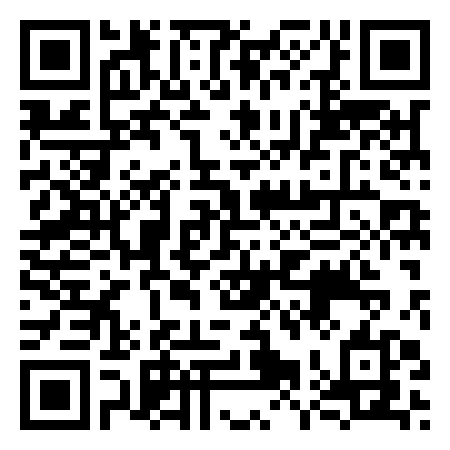 QR Code de Country House asd