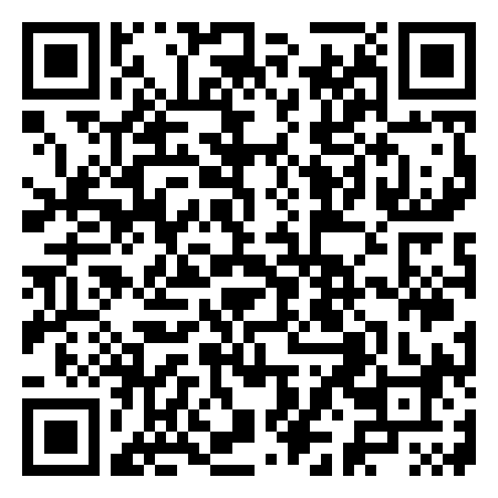 QR Code de Bassin de la Maltournée