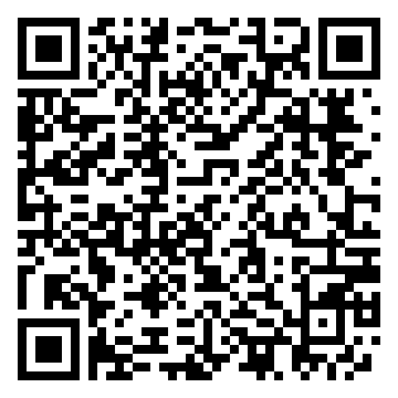 QR Code de Parrocchia Santa Maria Assunta - Chiuso (lc)