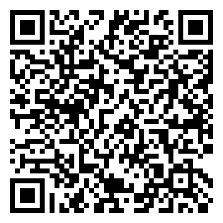 QR Code de Stolzenfels Castle