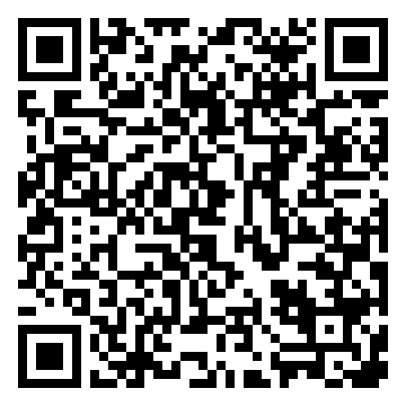 QR Code de Atletica 2000