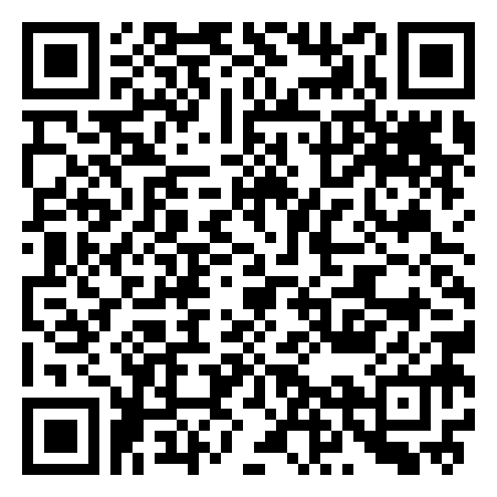 QR Code de Église Saint-Michel