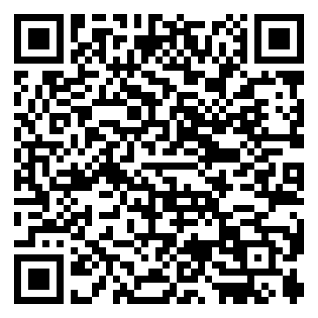 QR Code de Bar MOJO
