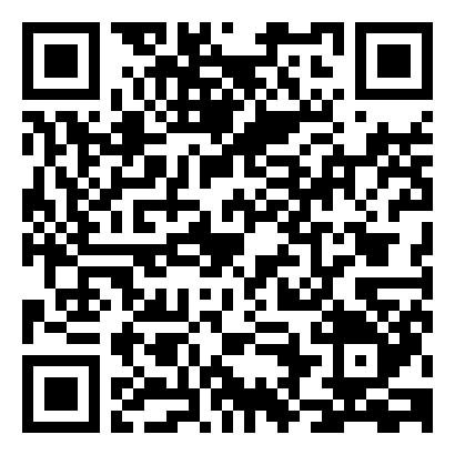 QR Code de Saint Francis of Sales and Saint Gertrude RC Church