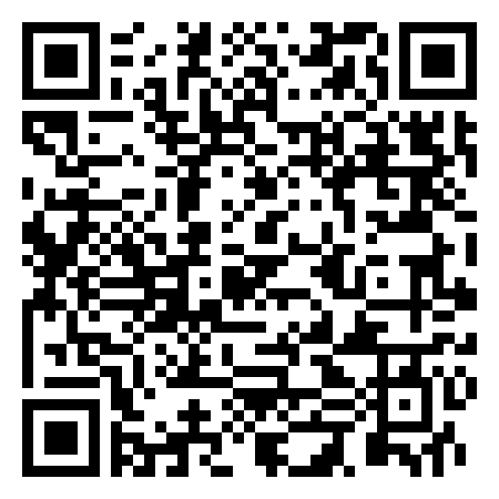 QR Code de Ocean Cruiser