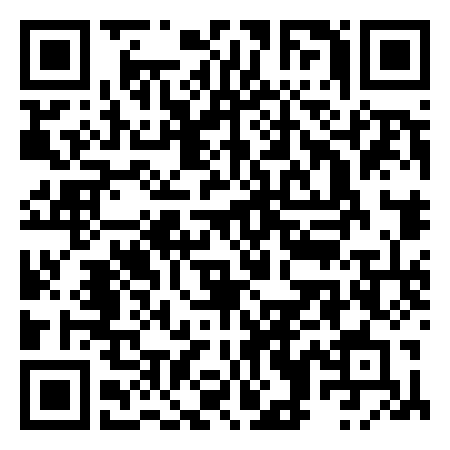 QR Code de Skatepark de Challans