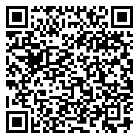 QR Code de Christchurch Baptist Church