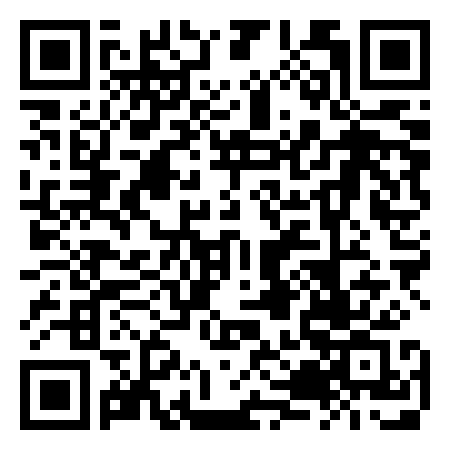 QR Code de Château d'Omblepied