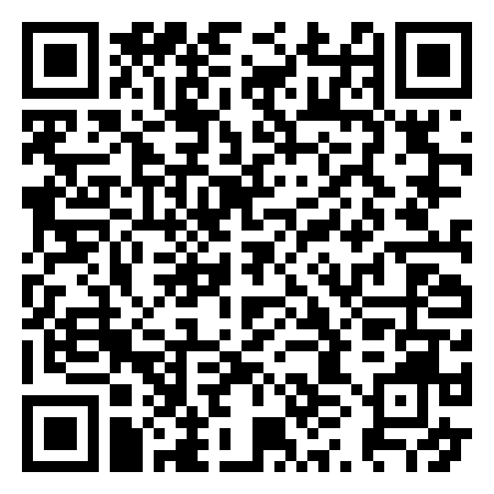 QR Code de Tendinha Dos Clérigos