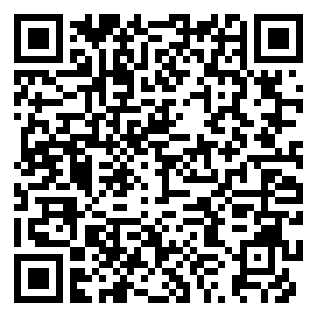 QR Code de Equilunae SSD
