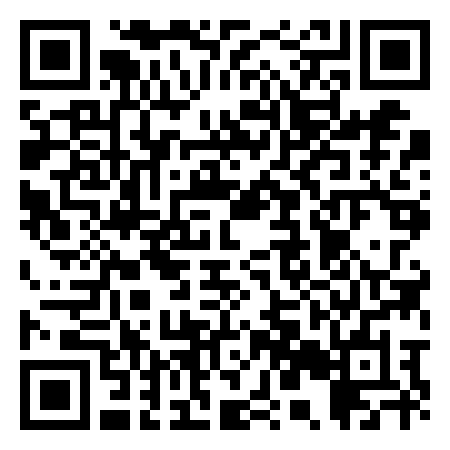 QR Code de san Biagio Saracinisco