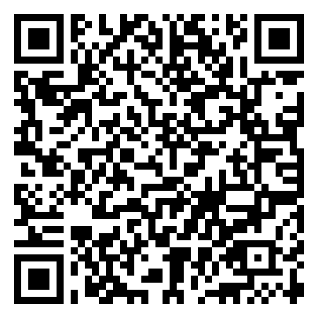 QR Code de The Kemble Gallery & Art Shop