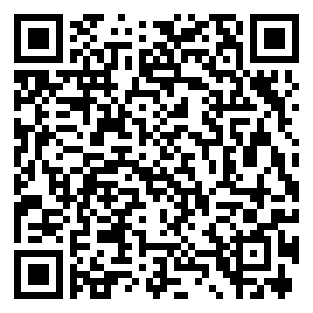 QR Code de Gurudwara Sahib Zurich